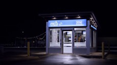 ATM Image 3