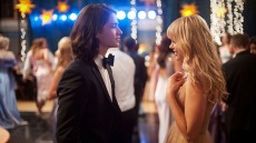 Prom Image 2