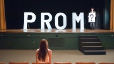 Prom Image 3