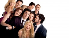 American Reunion Image 4