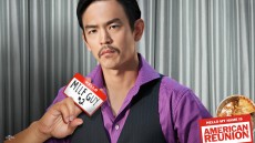 American Reunion Image 2