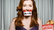 American Reunion Image 3