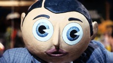Frank Image 1