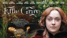 Effie Gray Image 3