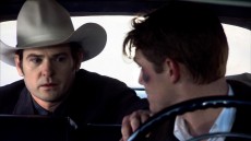 The Last Ride Image 2