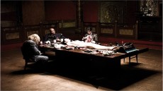 Sushi Girl Image 4