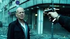 A Good Day to Die Hard Image 2