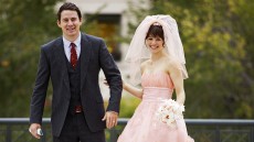 The Vow Image 1