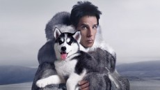 Zoolander 2 Image 1