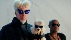 Zoolander 2 Image 2