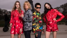 Zoolander 2 Image 3
