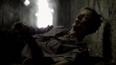 Absentia Image 4