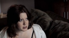 Absentia Image 1