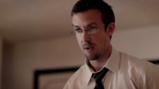 Absentia Image 3
