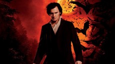 Abraham Lincoln: Vampire Hunter Image 4