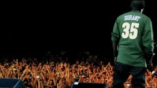 Beats, Rhymes & Life: The Travels of a Tribe Called Quest Image 4