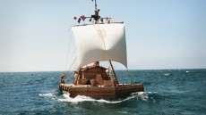 Kon-Tiki Image 4