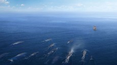 Kon-Tiki Image 1