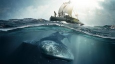 Kon-Tiki Image 2