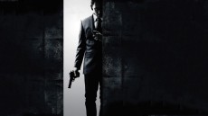 Headhunters Image 2