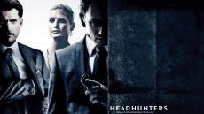 Headhunters Image 1