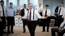 Margin Call Image 1