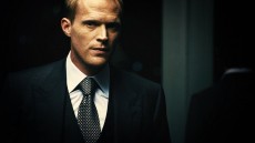 Margin Call Image 2