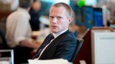 Margin Call Image 3