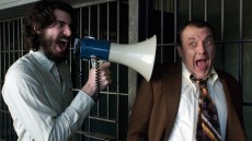 Cellmates Image 1
