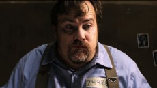Cellmates Image 3