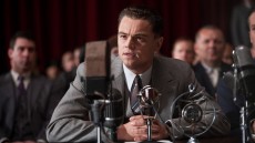 J. Edgar Image 3