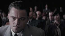 J. Edgar Image 1