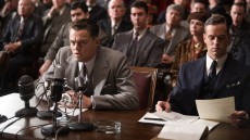 J. Edgar Image 2