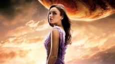 Jupiter Ascending Image 1