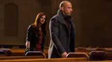 The Last Witch Hunter Image 1