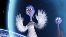 Free Birds Image 2