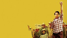 Cesar Chavez Image 1