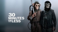 30 Minutes or Less Image 3