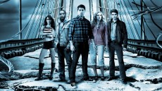 Final Destination 5 Image 2