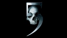 Final Destination 5 Image 1