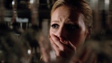 Final Destination 5 Image 4