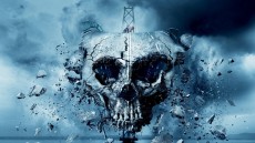 Final Destination 5 Image 3