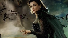 Oz the Great and Powerful Image 2