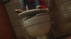 ParaNorman Image 2