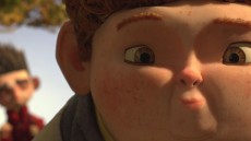 ParaNorman Image 3