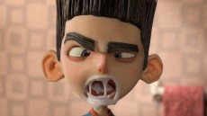 ParaNorman Image 1