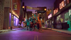 ParaNorman Image 4