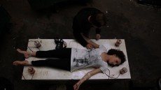 Vampire Image 1