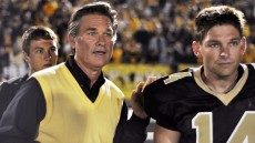 Touchback Image 1