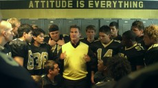 Touchback Image 2